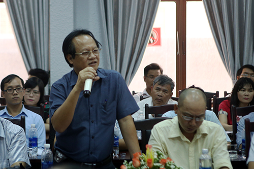 Bán[-]đảo[-]Sơn[-]Trà[-]có[-]hơn[-]1.300[-]"nữ[-]hoàng[-]linh[-]trưởng"